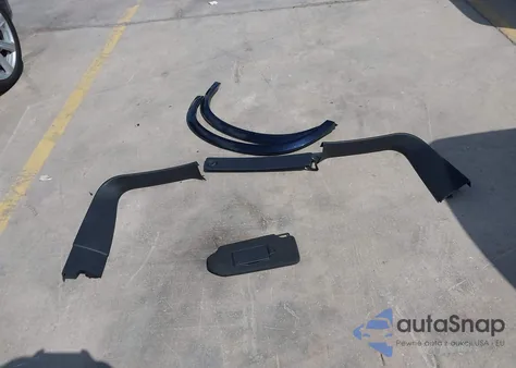 2017 Volvo Xc90 Hybrid T8 Inscription from USA, damaged, VIN YV4BC0PL9H1120611